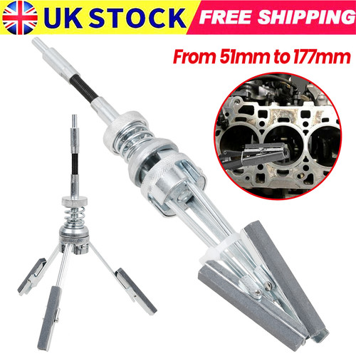 51mm 177mm wide car - 51mm,