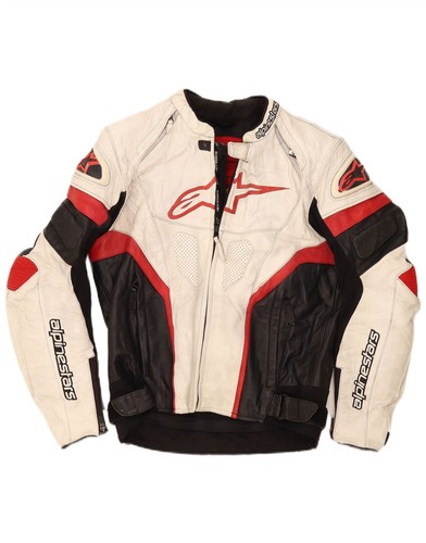 Alpinestars mens graphic - alpinestars,