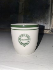 Rare Royal Doulton Porcelain