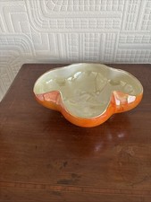 Antique Grimwades Lustre Bowl