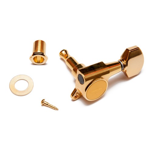 Gotoh sg381 tuners 3 - gotoh,