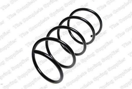 Kilen front coil - coil, spring