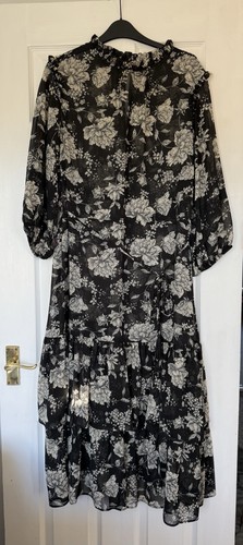 Joanna hope women floral - women's,