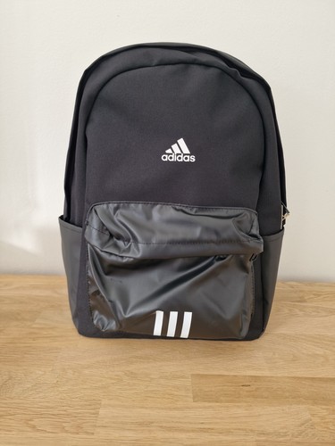 Adidas training backpack - training, |