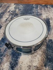 TAMA Superstar Classic 14x6.5
