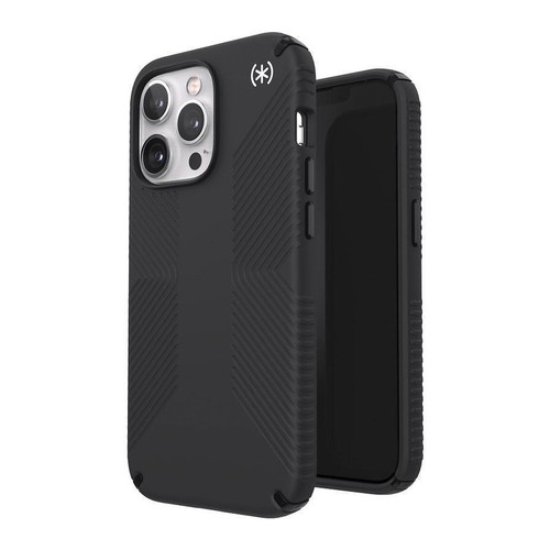 Genuine speck presidio grip - genuine,