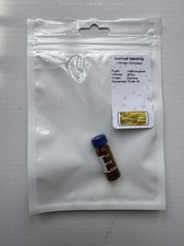 France Helichrysum Attar
