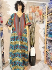 african long dresses for women