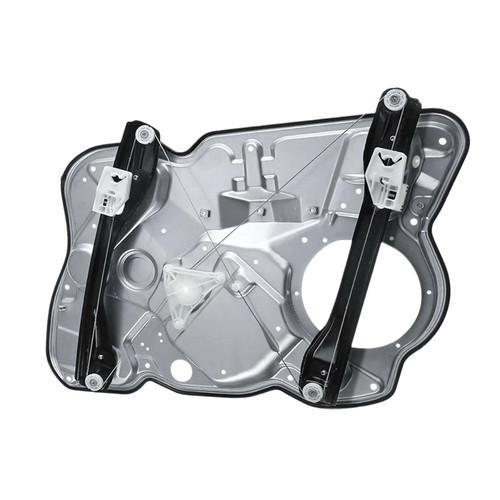 For skoda octavia - skoda, mk2