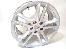 DS7C1007S2A WHEEL RIM /