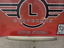 BMW Mini Cooper R56 R57 R58