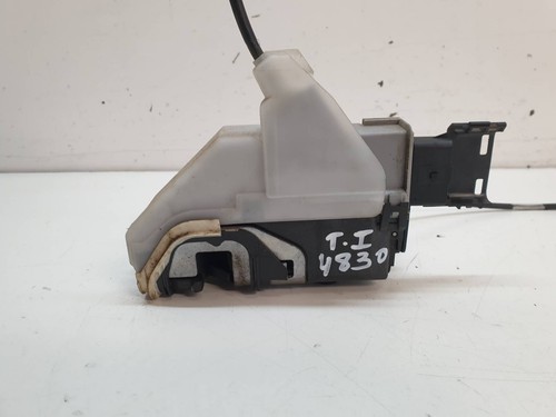 9137w6 rear left - left, /