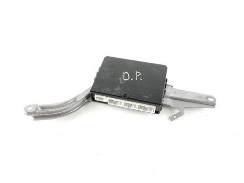 Lexus front right door - lexus,