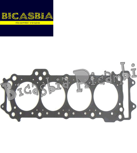 15519 kawasaki 1500 ultra - -, 25