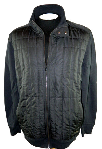 Men designer jacket - designer, calvin