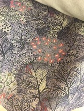 liberty arts linen curtains