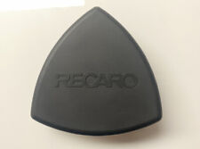 New Recaro Recliner Hand Wheel