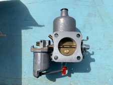 TRIUMPH AUD 634 FRONT TR7