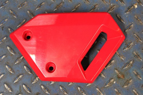Genuine honda msx125 msx - honda, 125
