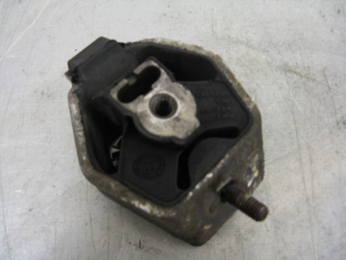 Original storage gearbox audi - storage,
