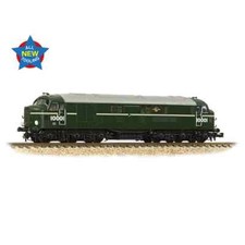 372-915 Graham Farish N Gauge