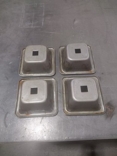 40x stillage pallet - stillage,