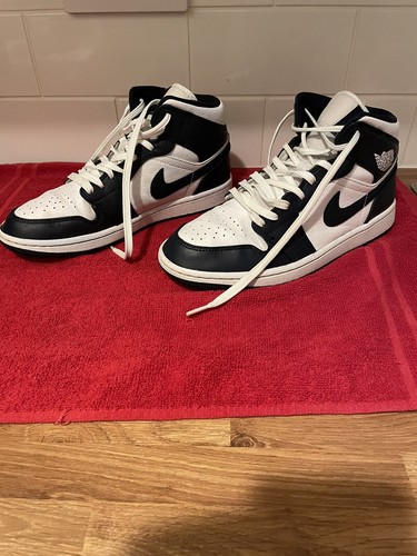 Nike air jordans - nike,