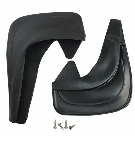 Mud flaps splash guards - splash,