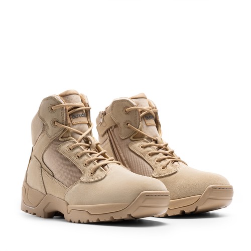 Men military tactical - military, combat