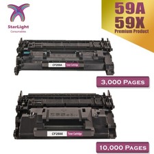 Cf259a cf259x toner - cf259a,