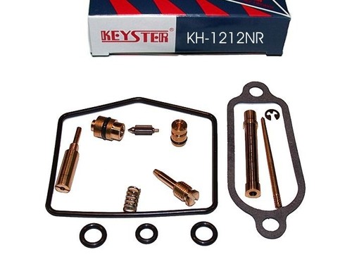 For honda cb350four keyster - honda,