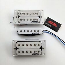 New Wilkinson WHHB Humbucker