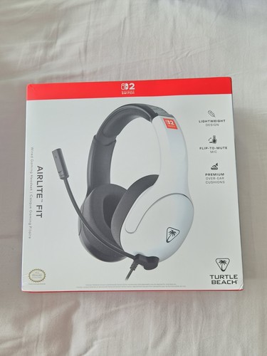 Nintendo switch turtle beach - nintendo, 2