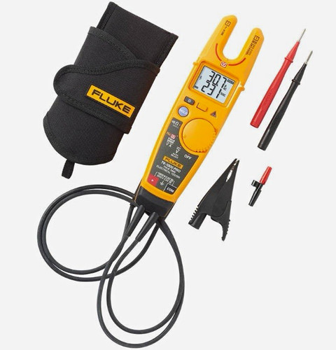 Fluke 1000 pro electrical - t6-1000,