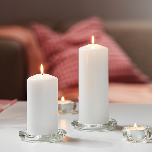 Pack ikea fenomen - pack,