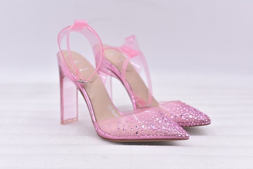 Womens disney aldo - disney,