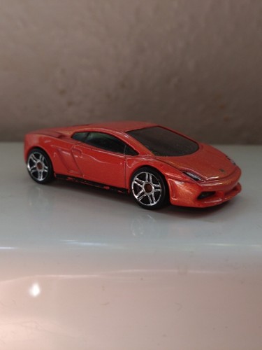 Hot wheels lamborghini - wheels,