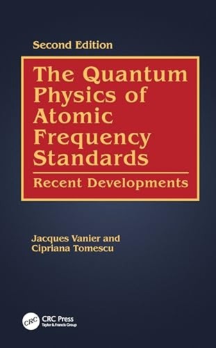 Quantum physics atomic - of,