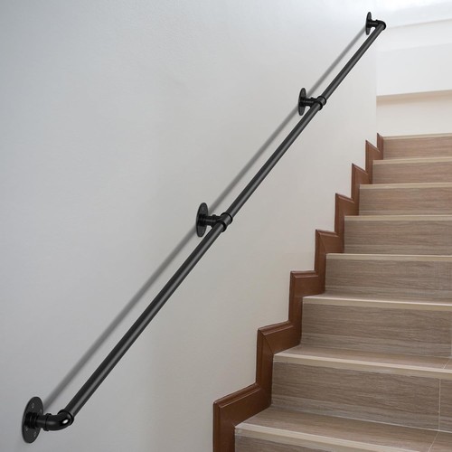 100 200 300cm handrail stair - 100/200/300cm,