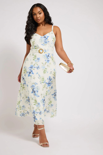 Yours curve women - women's, plus