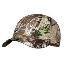 Nordik Predator Call Baseball