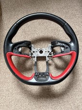 Honda Civic Type R FK8