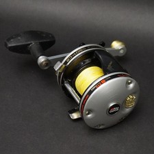 Abu Ambassadeur 5501-C3 Bait