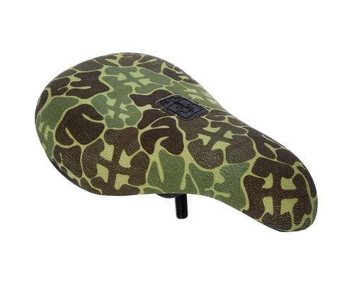 Fit fat pivotal seat hippie - fit,