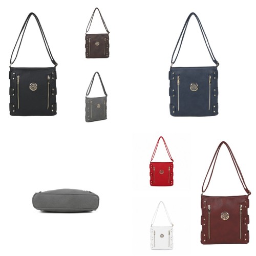 Women everyday crossbody bag - women's,
