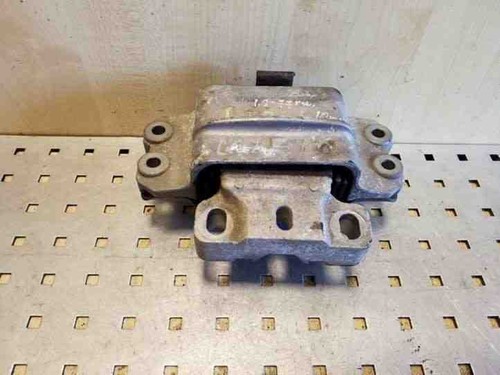Touran 1t1 1t2 gearbox - 1t1,,