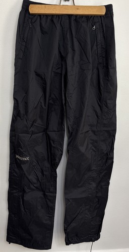 Marmot gore tex - marmot, men