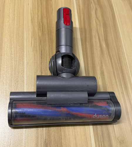 Dyson turbine head cy22 cy23 - head,