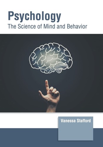 Psychology the science of - psychology:,