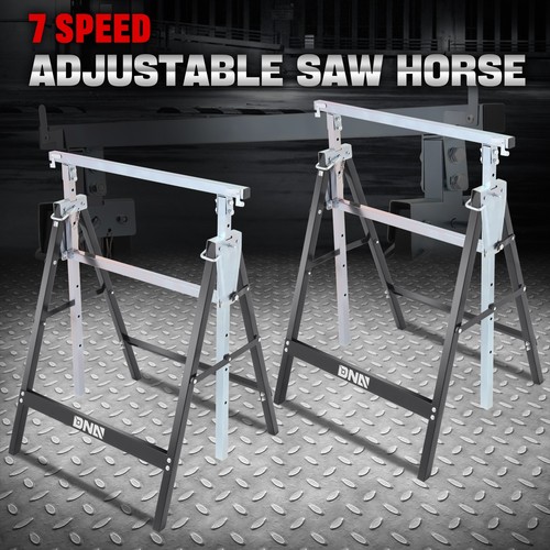 Speed adjustable height - adjustable,